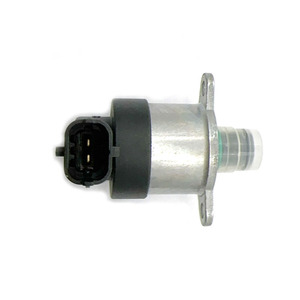 Nuova Valvola di Regolazione Pressione Carburante WANATOP 0928400724 per Opel Vauxhall Antara <span class=keywords><strong>2.0</strong></span> <span class=keywords><strong>CDTI</strong></span> 06-14 - Product Image 4