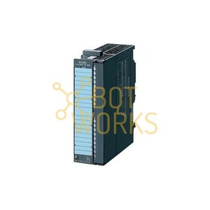 ซีเมนส์ 6ES73340CE010AA0 - ใหม่ - Product Image 1