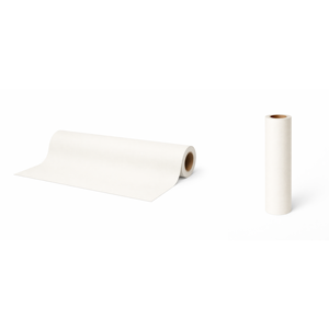 Stock Available KPTECH Decorative PET <b>Sheet</b> for Furniture and Interior Surface OEM Ready Stock in <b>Large</b> Quantity - Product Image 1