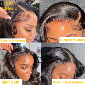 Kbl Hair Factory - Proveedores <span class=keywords><strong>de</strong></span> <span class=keywords><strong>Pelucas</strong></span> <span class=keywords><strong>de</strong></span> <span class=keywords><strong>Cabello</strong></span> Humano <span class=keywords><strong>Natural</strong></span>, <span class=keywords><strong>Cabello</strong></span> Humano Virgen Brasileño 100% Liso, <span class=keywords><strong>Pelucas</strong></span> con Frente <span class=keywords><strong>de</strong></span> Encaje - Product Image 6