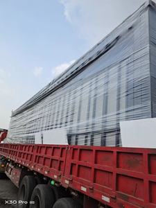 Seefracht-Spediteur von China in die USA, Tür-zu-Tür DDU DDP Seefracht-Agent - Product Image 3