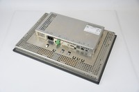 6AV78632MB100AA0 Série Simatic IFP1500 Touch E1 PLC