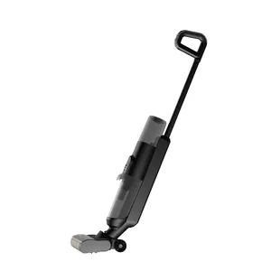 Factory price wireless sweeper multifunction vacuum cleaner electric mop for Household