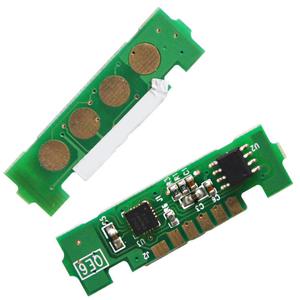 Chip de Reinicio para Cartucho de Tóner 204T) para Samsung <span class=keywords><strong>MLT</strong></span> D204S D204L 204S 204L D204 204 MLTD204S MLTD204L MLT204S BK 3k/5K Páginas - Product Image 5