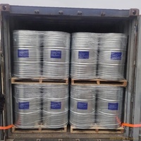 Esd Resin epoksi aman dengan ketahanan kimia untuk industri lantai dimodifikasi Resin akrilik epoksi