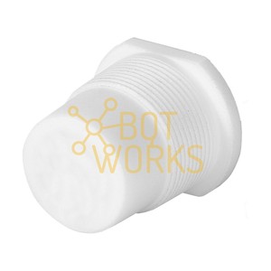 Pepperl+Fuchs 091057 - Nuovo - Product Image 1