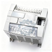Nuevo Controlador PLC Kinetix Serie 2090 Original 2090-CSBM1DF-18AA10, 16 E/S, Memoria EEPROM, Comunicación EtherCAT para Uso Industrial