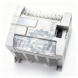 Controlador PLC Original Nuevo 2098-DSD-150  2098-DSD-150X 2098-DSD-030-DN 2098DSD150 - Product Image 4