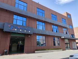 Stampante UV ad Alta Velocità per Bottiglie, Stampa su Oggetti Cilindrici a 360 Gradi, Stampante a Getto d'Inchiostro con 1 Testina di Stampa I3200 per Stampa su Tazze di Forma Speciale - Product Image 6