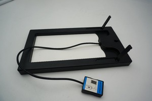 Petit <span class=keywords><strong>panneau</strong></span> <span class=keywords><strong>solaire</strong></span> portable 3W 6V avec charge directe USB pour téléphone portable - Product Image 5