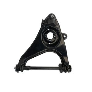 Pièces automobiles 1958-1964 système de suspension automobile 1958-1964 bras de suspension supérieur pour <span class=keywords><strong>Chevrolet</strong></span> <span class=keywords><strong>Impala</strong></span> - Product Image 5