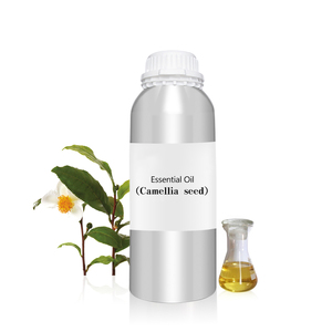 1000ML <span class=keywords><strong>di</strong></span> <span class=keywords><strong>Olio</strong></span> Extra <span class=keywords><strong>Vergine</strong></span> <span class=keywords><strong>Di</strong></span> <span class=keywords><strong>Cocco</strong></span> <span class=keywords><strong>Biologico</strong></span> Tamburo <span class=keywords><strong>di</strong></span> <span class=keywords><strong>Olio</strong></span> <span class=keywords><strong>di</strong></span> <span class=keywords><strong>Cocco</strong></span> per Diffusore Umidificatore - Product Image 3