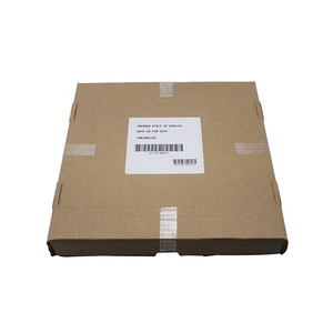 Plotter piezas para DesignJet Cartera de <span class=keywords><strong>hp</strong></span> DesignJet <span class=keywords><strong>500</strong></span> 800 codificador de - Product Image 6