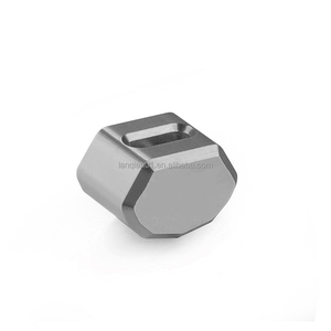 Bouton de commutation pour moto <span class=keywords><strong>HONDA</strong></span> NC <span class=keywords><strong>700X</strong></span> NC 700 X 2012-2016 NC700X, capuchon de clé de clignotant - Product Image 4