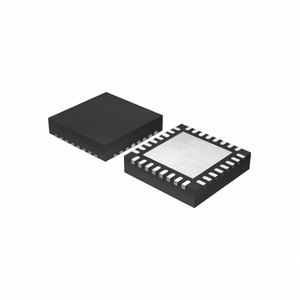 Manufacturer Channel C8051F920-F-GM Embedded Buy Online Electronic Components 32 VFQFN Exposed Pad - Product Image 1