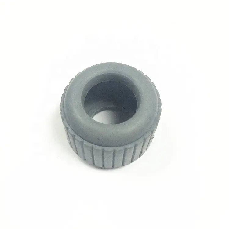 ADF Separation Roller For Canon IR 8500 105 7095 7105 copier
