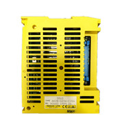 Fanuc-controlador de sistema nuevo, original, A02B-0303-C180