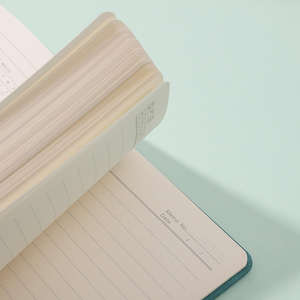 Nouvelles Idées de Produits 2025 Coffret <span class=keywords><strong>Cadeau</strong></span> d'Affaires Personnalisable en Cuir avec Bouteille de Stylo Carnet de Notes Promotionnel Tasse Article <span class=keywords><strong>Cadeau</strong></span> - Product Image 5