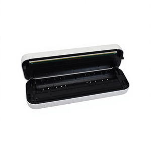 <span class=keywords><strong>Printer</strong></span> Termal Bluetooth Nirkabel <span class=keywords><strong>A4</strong></span> Portabel 210mm 203dpi <span class=keywords><strong>Printer</strong></span> Foto/Gambar/Tato <span class=keywords><strong>Mini</strong></span> Baki Kertas Opsional - Product Image 3