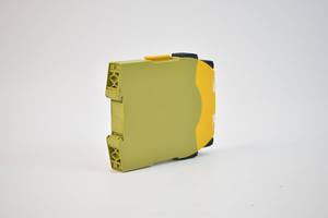 PLC安全開閉装置 S2 C 24VDC <span class=keywords><strong>3</strong></span> NO 1 NC 751102 プログラミングコントローラ - Product Image 3