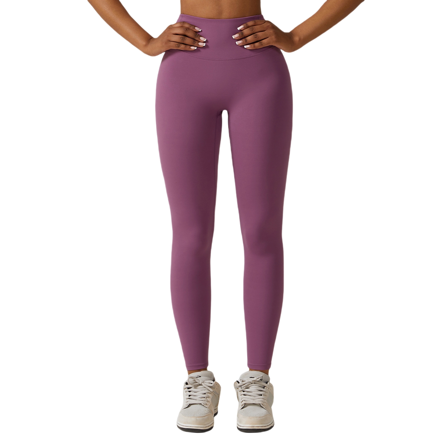 Dark Purple