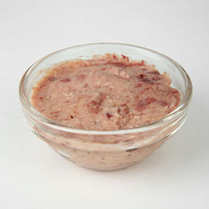 למכור טוב גם 85 גר 'חבילת מזון רטוב חטיפי מזון רטוב נרתיק לחתול אוכל רטוב בשר לחיות מחמד - Product Image 3