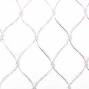 Nhiệm vụ nặng nề thắt nút chim lưới cho vườn cây ăn trái-25mm lưới UV ổn định mật độ cao polyethylene - Product Image 6