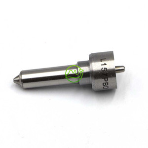 コモンレールインジェクターノズルL129PBC <span class=keywords><strong>L405PBC</strong></span> L130PBC - Product Image 4