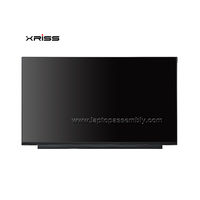 Neues 15,6-Zoll Slim EDP 40-Pin für 1920*1080 FHD 120Hz NV156FHM-NX1 16,7M Farben 6-Monats-Garantie Laptop LCD Display Panel TFT