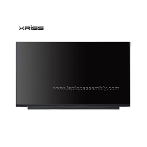 Nouveau écran LCD pour ordinateur portable 15,6 pouces, fin, EDP 40 broches, pour 1920*080 FHD 120Hz NV156FHM-NX1, 16,7 millions de couleurs, garantie de 6 mois, panneau d'affichage TFT - Product Image 4