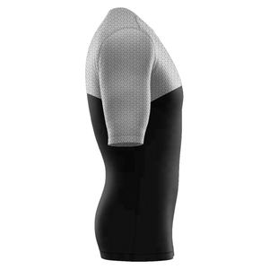 Camiseta Deportiva Sublimada para Mujer BETHERIVAL, Camiseta de Surf - Product Image 6