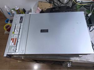 Neue Dell R7625 PowerEdge-Serie, hohe Rechen leistung, hohe Kern anzahl, hohe Skalierbar keit, AMD-CPU, leistungs starker und zuverlässiger Server - Product Image 2