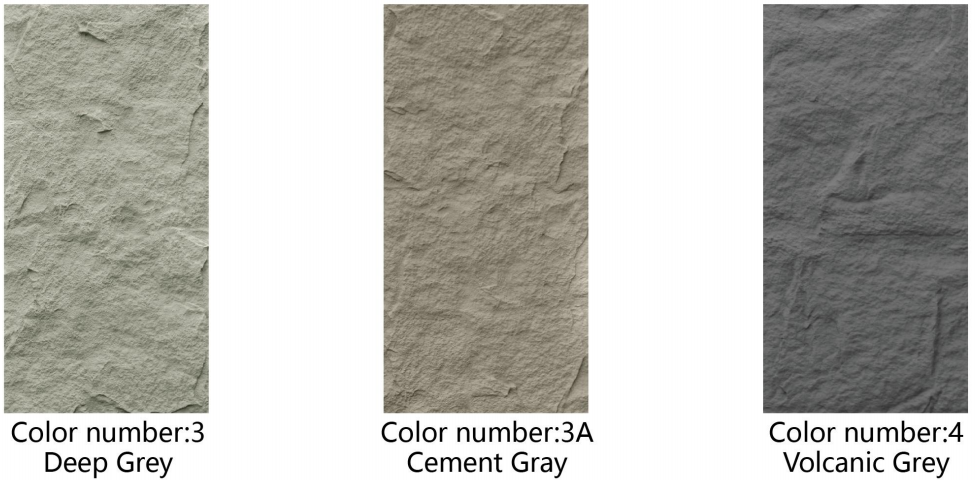 Immagine principale 2