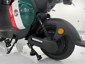 Vélo électrique, vélo électrique pour se rendre au travail et en revenir Ramasser les enfants faire du shopping BATTERIE AU PLOMB Longue distance - Product Image 4