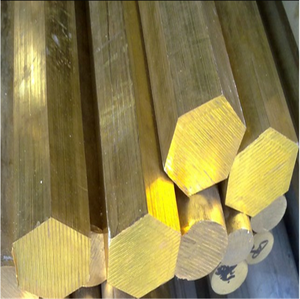 銅角棒C18200 CuCr1 C18160 <span class=keywords><strong>CuCrZr</strong></span>合金銅 - Product Image 4