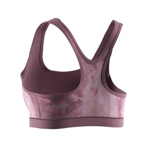 Top Deportivo para Mujer, Ropa Deportiva, Sexy, con Espalda Descubierta, para Gimnasio, Fitness, Yoga, en Oferta - Product Image 2