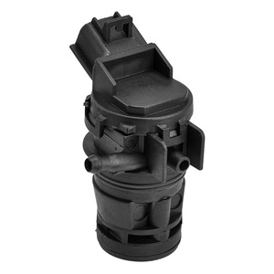 Lexus Front Wiper <b>Washer</b> Pump 85330-21010 Motor For ES240 ES350 Plastic Metal Rubber - Product Image 3