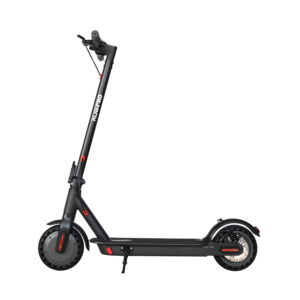 Popolare Monopattino Elettrico Pieghevole per Adolescenti con Pneumatici a Nido d'Ape da 8,5 Pollici, Modello <span class=keywords><strong>M365</strong></span> <span class=keywords><strong>PRO</strong></span> - Product Image 5