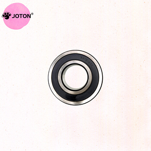 Rodamiento de Bolas de Ranura Profunda JOTON 6000-2RSH/VK284 6000-2RSH/VK016 6000-2RSH/VA947 6000-2RSH/LHT23 6000-2RSH/<span class=keywords><strong>GJN</strong></span> 6000-2RSH/GFJ - Product Image 3