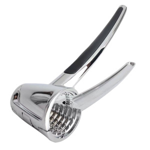 Casse-noix en alliage de zinc réutilisable, outil de cuisine - Product Image 5