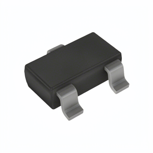 APX809-26SRG-7 Power Management (PMIC) Authorized Distributor Components Electronic TO 236 3, SC 59, SOT 23 3 - Product Image 1