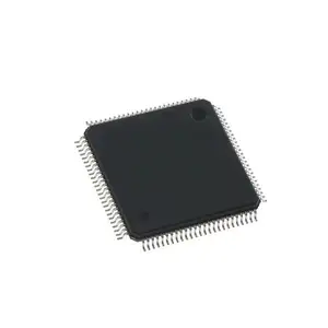 Low price Original CYW88459CUBGT High-Performance FPGA for Embedded Applications