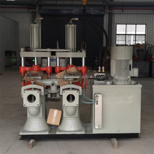 Émbolo <span class=keywords><strong>de</strong></span> bomba <span class=keywords><strong>de</strong></span> émbolo <span class=keywords><strong>de</strong></span> cerámica <span class=keywords><strong>de</strong></span> tratamiento <span class=keywords><strong>de</strong></span> aguas residuales <span class=keywords><strong>de</strong></span> fabricación china con larga vida a la venta - Product Image 3