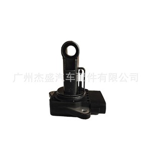 เครื่องวัดการไหลของอากาศสำหรับวอลโว่ วี 70 197408-0030 9202199 12V เซ็นเซอร์ทดแทน - Product Image 3