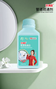 Detergente de jabón líquido <span class=keywords><strong>para</strong></span> ropa-Limpieza profunda ecológica con fragancia natural Opciones de color personalizadas de alta espuma - Product Image 4