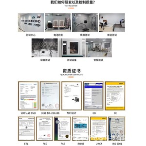 Huayi W03 Fabric Cleaning Machine 1-2L Water Tank <b>Stain</b> <b>Removal</b> For Carpet <b>Sofa</b> Curtain Deep Clean - Product Image 4