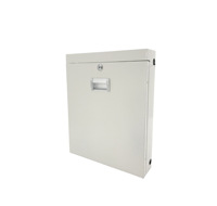 Super caméra murale, pouces, présentateur OEM, livre