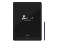 Nouveau concept Eink Ebooks éducatifs Ereader 13.3 "Ereader Tablet pour étudiants