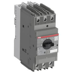 ตัว <span class=keywords><strong>MS165</strong></span>-65 <span class=keywords><strong>MS165</strong></span>-54 abbs ใหม่ของแท้มอเตอร์ <span class=keywords><strong>MS165</strong></span> <span class=keywords><strong>MS165</strong></span>-16ป้องกันเบรกเกอร์ - Product Image 1