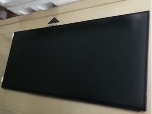 Moniteur de bureau TFT-LCD 34 pouces 2560x1080 LM340WW1-SSA1, module optoélectronique pour affichage dynamique, luminosité 300 cd/m² - Product Image 3